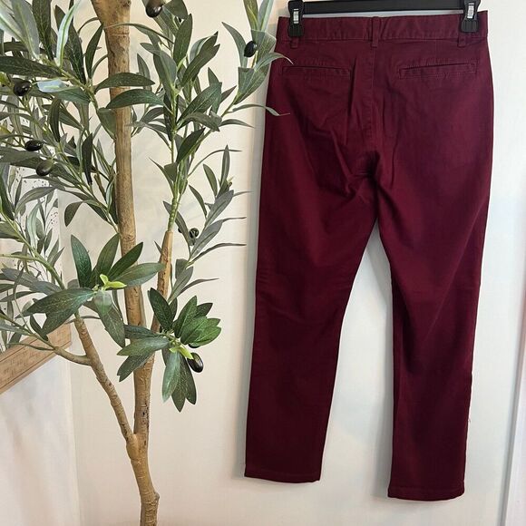NWT Children’s Place Chino Pants - Picture 2 of 6